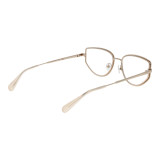Ladies' Spectacle frame MAX&Co MO5122 55032