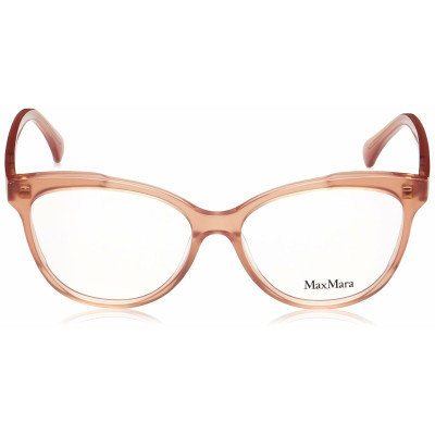 Ladies' Spectacle frame Max Mara MM5093 54072