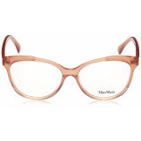 Ladies' Spectacle frame Max Mara MM5093 54072