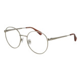 Ladies' Spectacle frame MAX&Co MO5049 52016