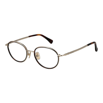 Ladies' Spectacle frame Max Mara MM5123-D 48032