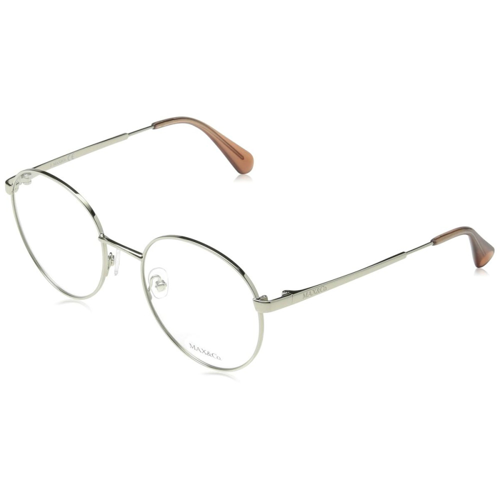 Ladies' Spectacle frame MAX&Co MO5049 52016