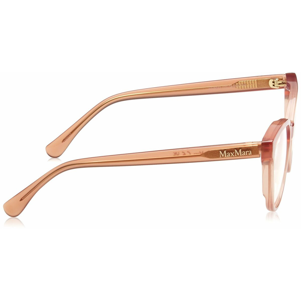 Ladies' Spectacle frame Max Mara MM5093 54072