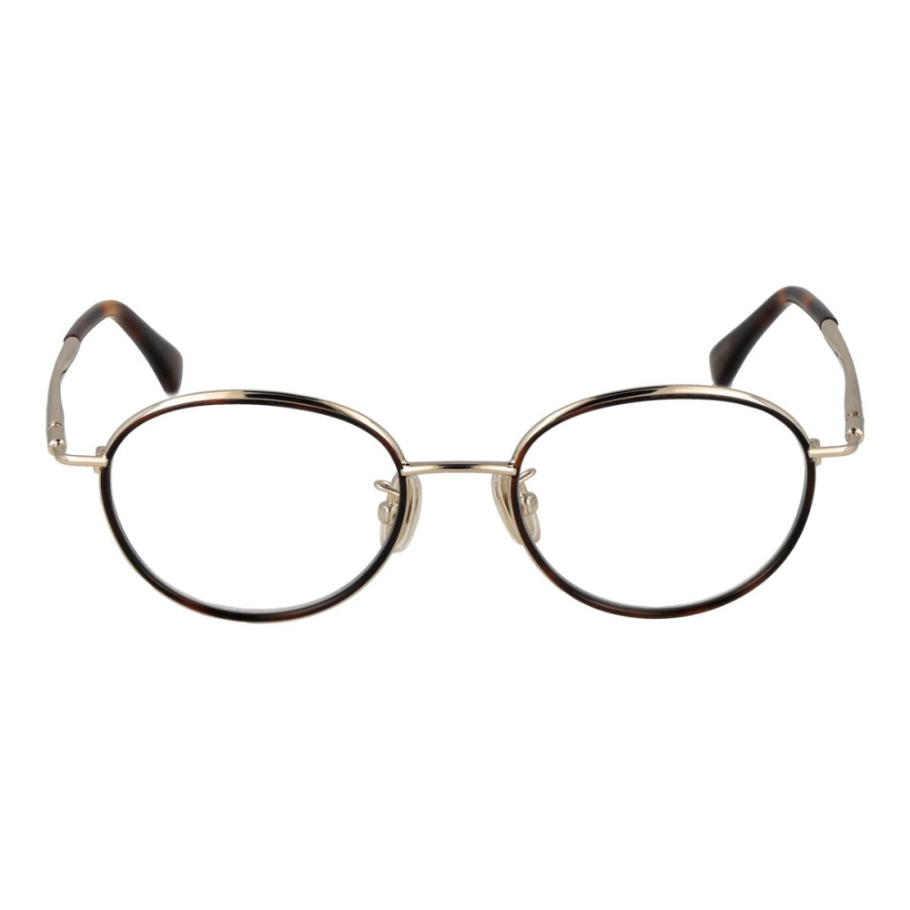 Ladies' Spectacle frame Max Mara MM5123-D 48032