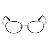 Ladies' Spectacle frame Max Mara MM5123-D 48032