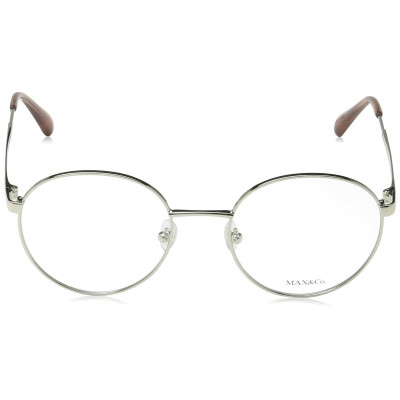 Ladies' Spectacle frame MAX&Co MO5049 52016