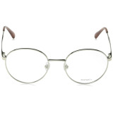 Ladies' Spectacle frame MAX&Co MO5049 52016