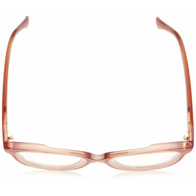 Ladies' Spectacle frame Max Mara MM5093 54072