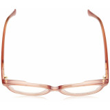 Ladies' Spectacle frame Max Mara MM5093 54072