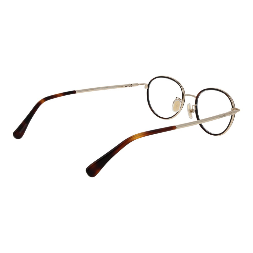 Ladies' Spectacle frame Max Mara MM5123-D 48032