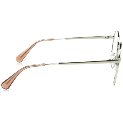 Ladies' Spectacle frame MAX&Co MO5049 52016