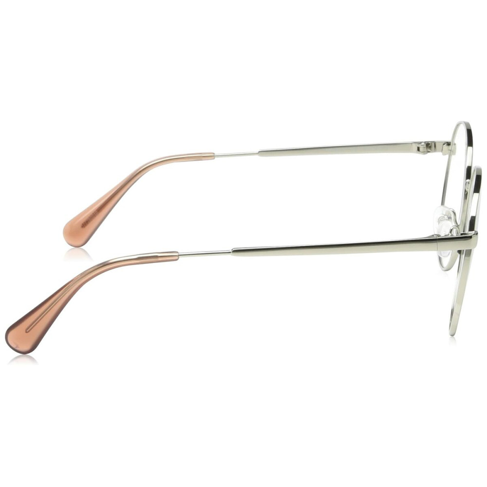 Ladies' Spectacle frame MAX&Co MO5049 52016
