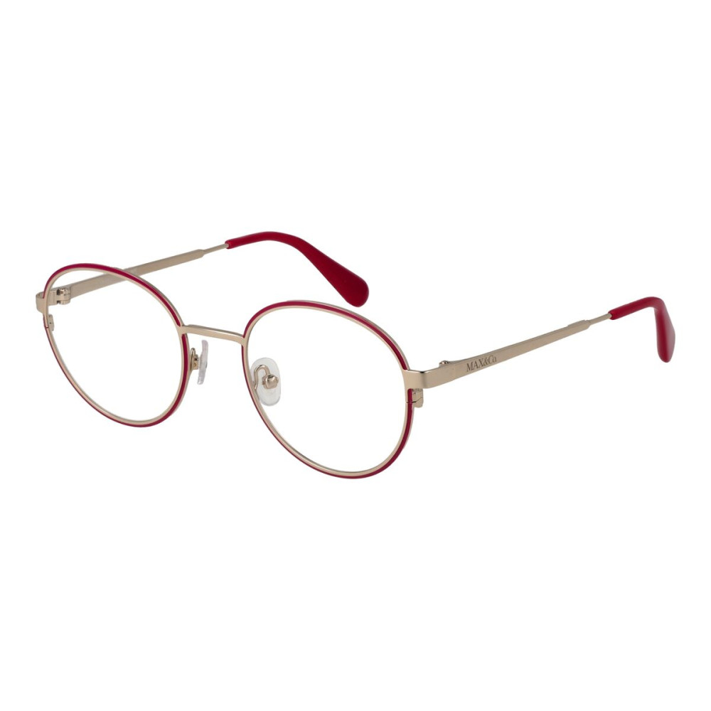 Ladies' Spectacle frame MAX&Co MO5138 48077