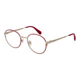 Ladies' Spectacle frame MAX&Co MO5138 48077