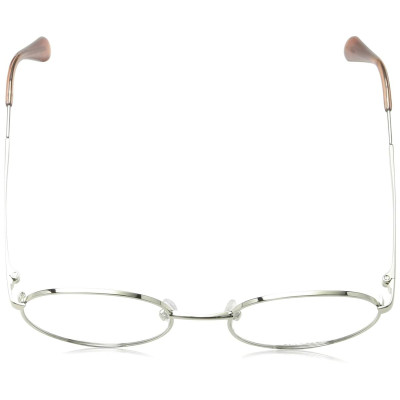 Ladies' Spectacle frame MAX&Co MO5049 52016