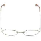 Ladies' Spectacle frame MAX&Co MO5049 52016