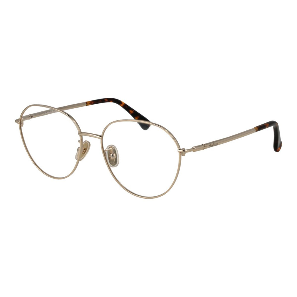 Ladies' Spectacle frame Max Mara MM5099-H 54032