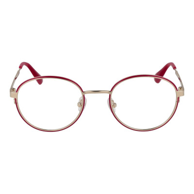 Ladies' Spectacle frame MAX&Co MO5138 48077