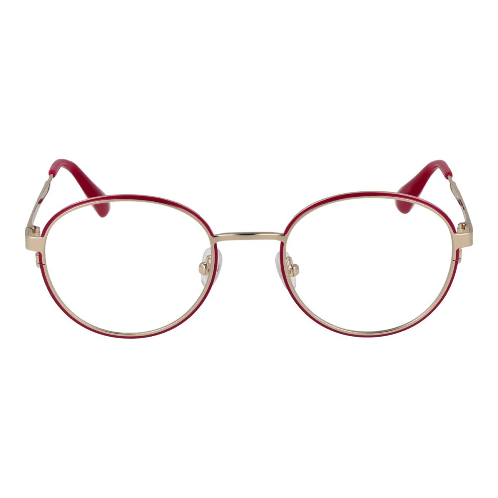 Ladies' Spectacle frame MAX&Co MO5138 48077