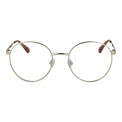 Ladies' Spectacle frame MAX&Co MO5049 52016