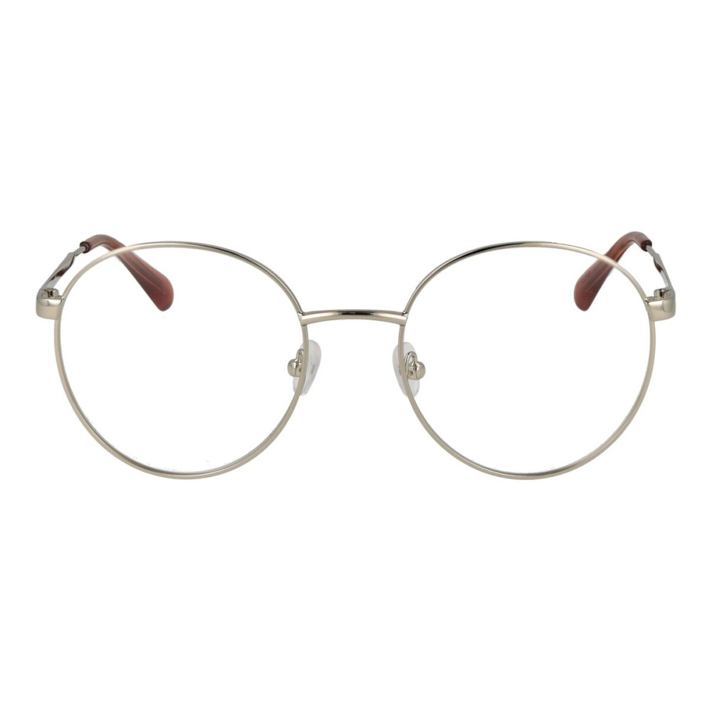 Ladies' Spectacle frame MAX&Co MO5049 52016