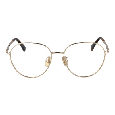 Ladies' Spectacle frame Max Mara MM5099-H 54032