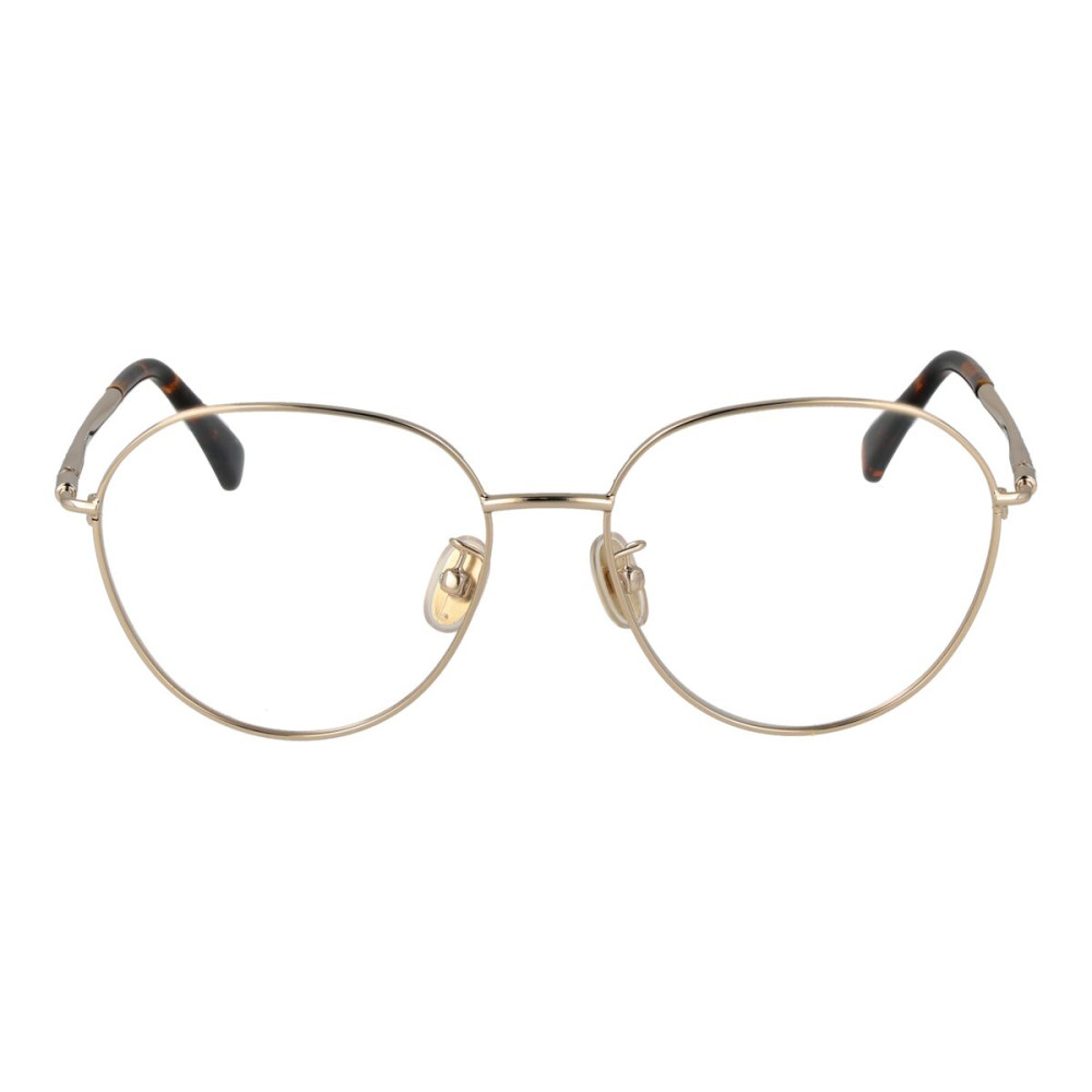 Ladies' Spectacle frame Max Mara MM5099-H 54032