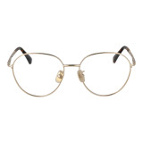 Ladies' Spectacle frame Max Mara MM5099-H 54032
