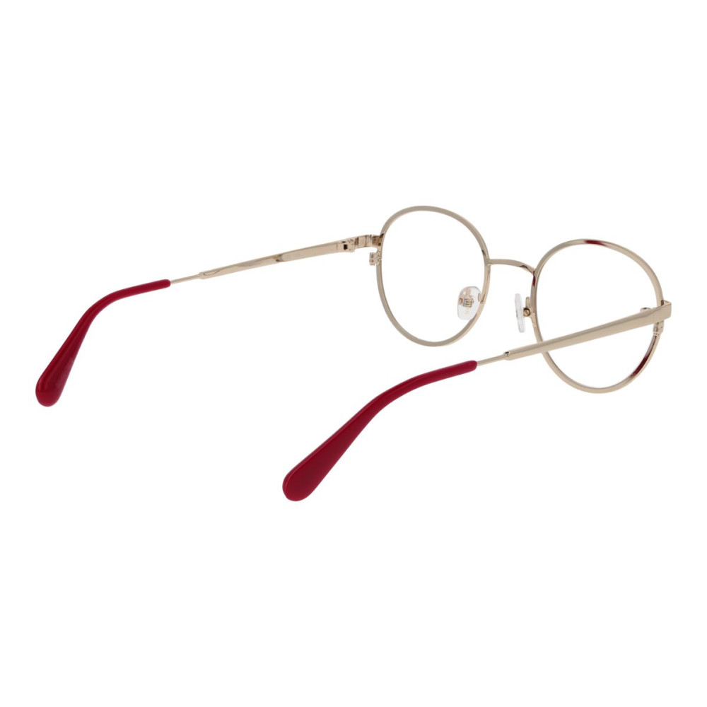 Ladies' Spectacle frame MAX&Co MO5138 48077