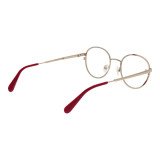 Ladies' Spectacle frame MAX&Co MO5138 48077
