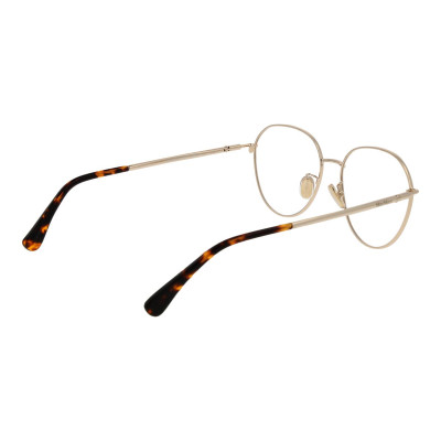 Ladies' Spectacle frame Max Mara MM5099-H 54032