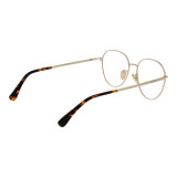 Ladies' Spectacle frame Max Mara MM5099-H 54032