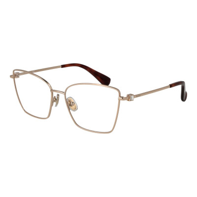 Ladies' Spectacle frame Max Mara MM5048 55028