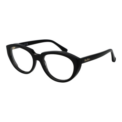 Ladies' Spectacle frame Max Mara MM5113 53001