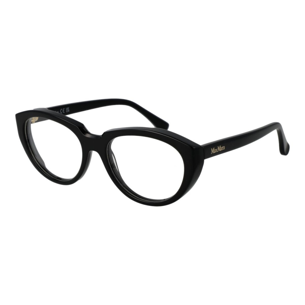 Ladies' Spectacle frame Max Mara MM5113 53001