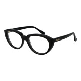 Ladies' Spectacle frame Max Mara MM5113 53001