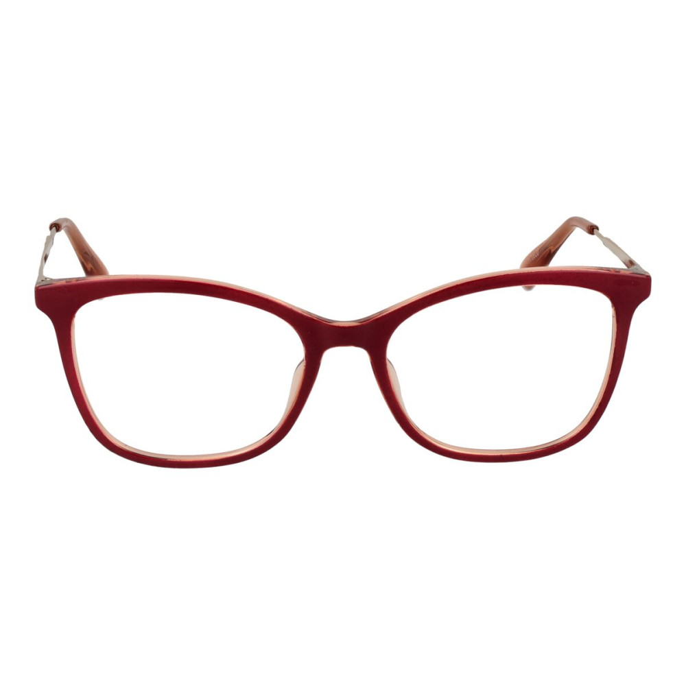 Ladies' Spectacle frame MAX&Co MO5051 51068
