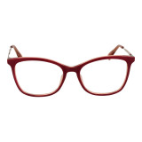 Ladies' Spectacle frame MAX&Co MO5051 51068