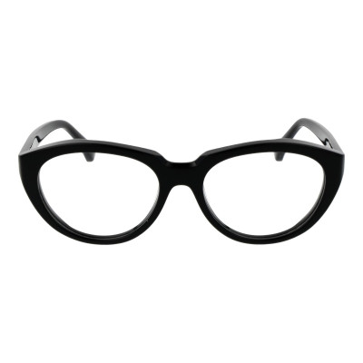 Ladies' Spectacle frame Max Mara MM5113 53001