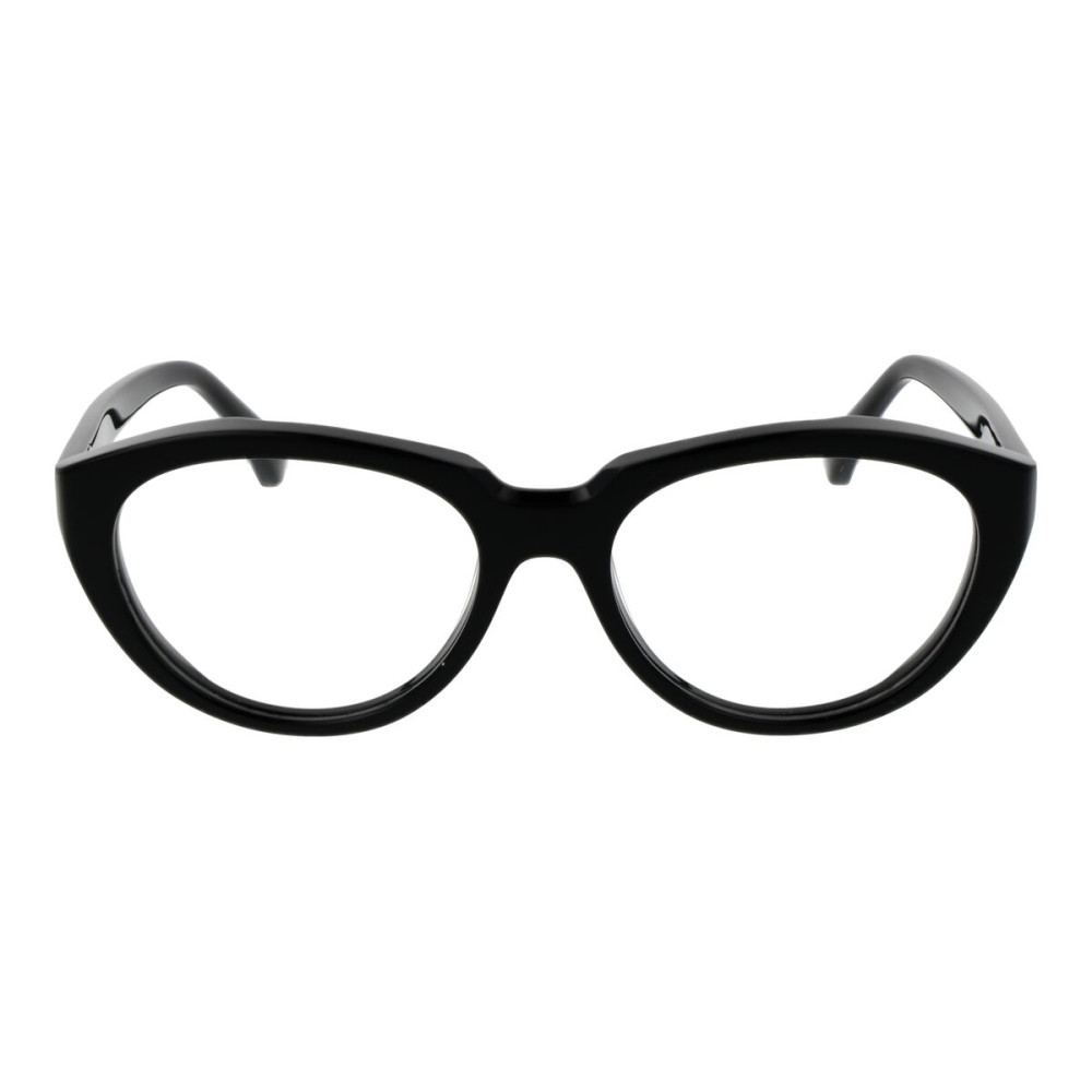 Ladies' Spectacle frame Max Mara MM5113 53001