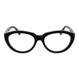 Ladies' Spectacle frame Max Mara MM5113 53001
