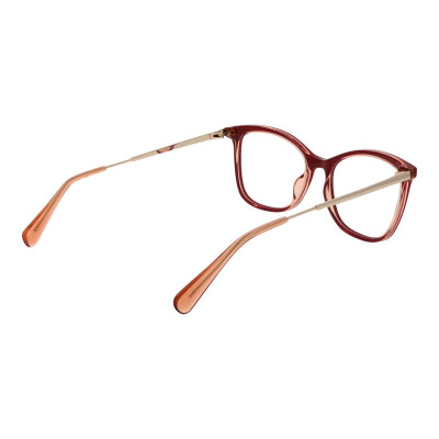 Ladies' Spectacle frame MAX&Co MO5051 51068