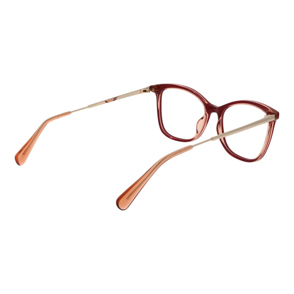 Ladies' Spectacle frame MAX&Co MO5051 51068