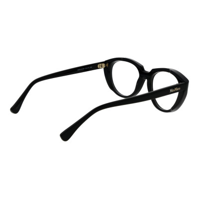 Ladies' Spectacle frame Max Mara MM5113 53001