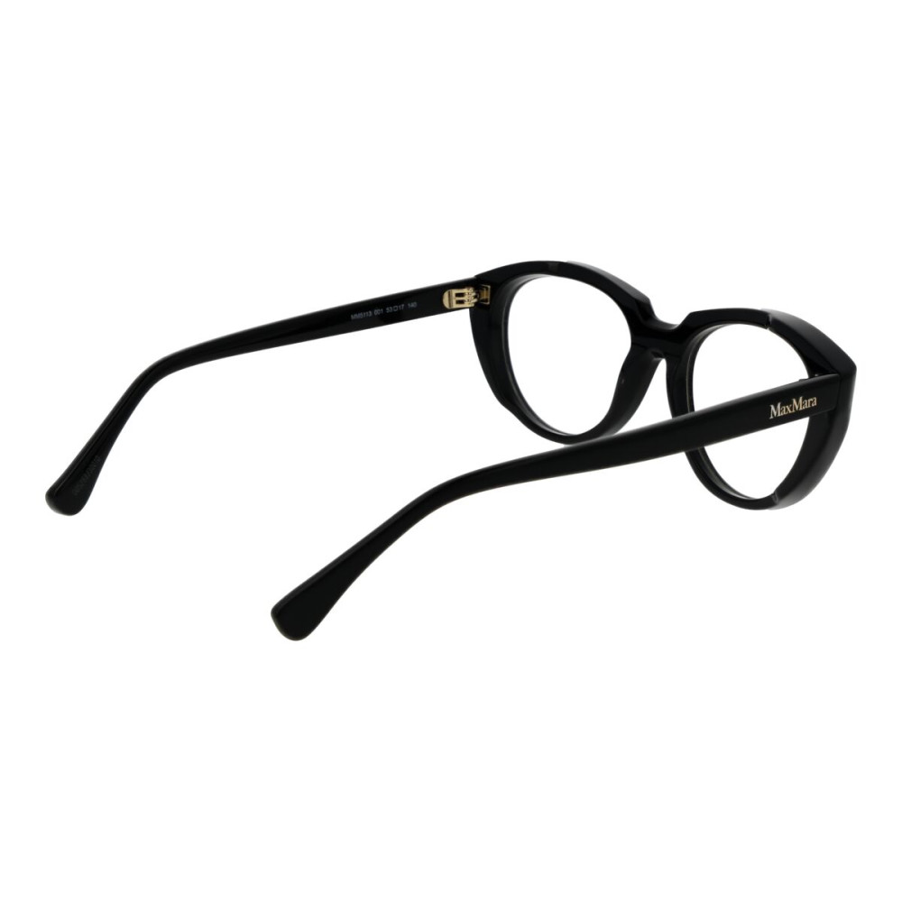 Ladies' Spectacle frame Max Mara MM5113 53001