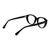 Ladies' Spectacle frame Max Mara MM5113 53001