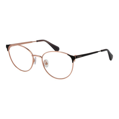 Ladies' Spectacle frame MAX&Co MO5100 51033