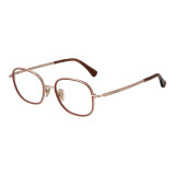 Ladies' Spectacle frame Max Mara MM5124-D 48028