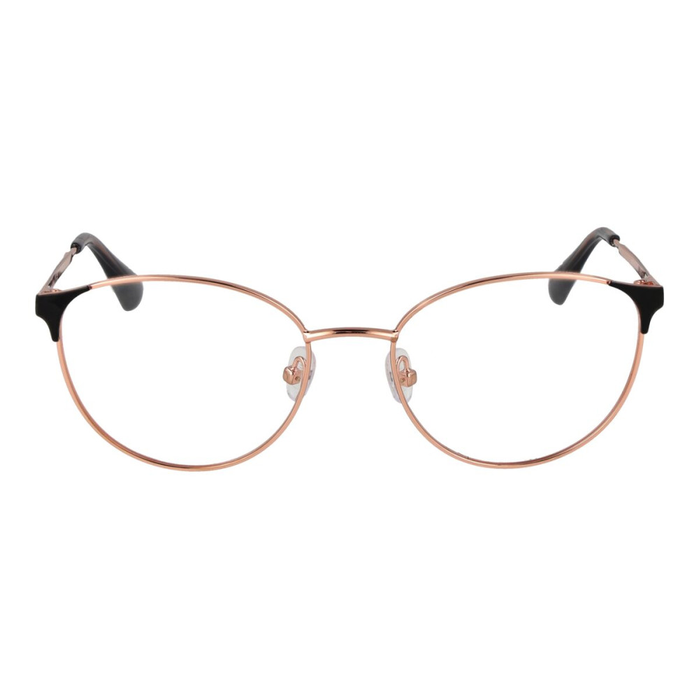 Ladies' Spectacle frame MAX&Co MO5100 51033