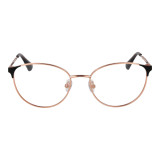 Ladies' Spectacle frame MAX&Co MO5100 51033